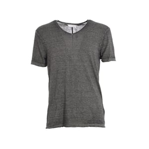 NATHAEL 17F1TS17 T-shirt korte mouwen voor dames