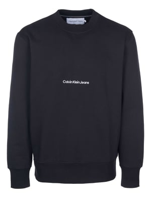 Calvin Klein Jeans trui