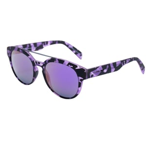 Lunettes de soleil femme Italia Independent 0900-144-000 (ø 50 mm)