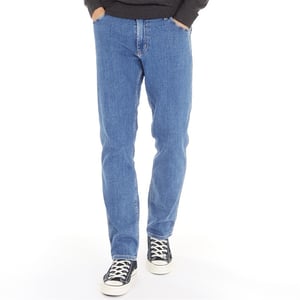 Wrangler - Broek - GREENSBORO ALIVE