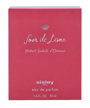 Sisley Soir De Lune Edp Spray50 ml.