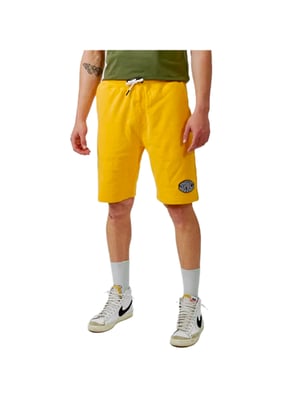 Kaporal Bully Shorts voor heren