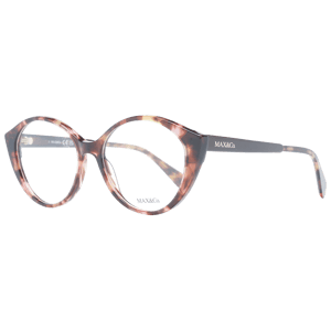 Max & Co Optisch montuur MO5032 055 53