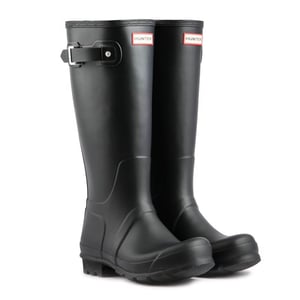 Hunter Original Tall Classic Laarzen