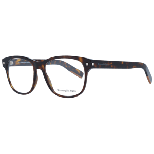 Ermenegildo Zegna Optisch montuur EZ5158 052 54