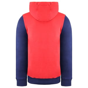 Fanatics NFL New England Patriots Heren Hoodie