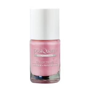 PROTECTOR BASE TREATMENT VOOR NAGELS 10 ML.