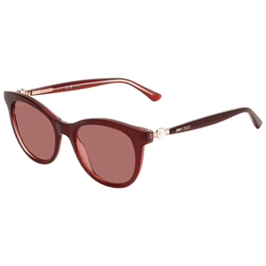Jimmy Choo Zonnebril ANNABETH/S MWUU1 51