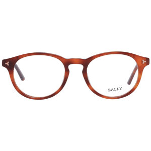 Bally Optisch montuur BY5032 053 49