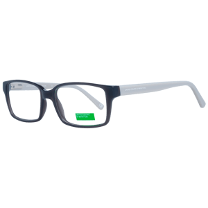 Benetton Optical Frame BEO1033 949 54