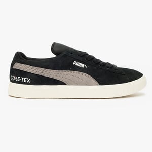Puma VTG Gore-Tex Zwart Heren Trainers
