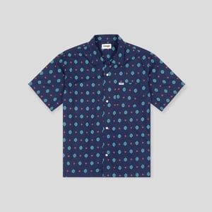 Wrangler hirt ECLIPSE