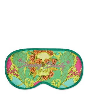 Slaapmasker New Baroque