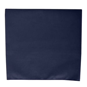 SOLS Atoll 70 Microvezel Handdoek (Franse marine)