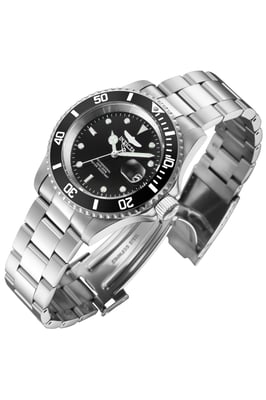 Invicta Pro Diver 26970 Heren Quartz Horloge - 40mm