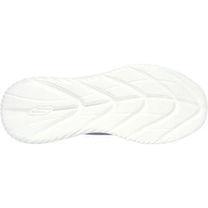 Bounder 2.0 Opgevouwen Schoen