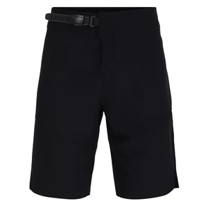 Dare 2B Heren Duration II Korte Broek (Zwart)