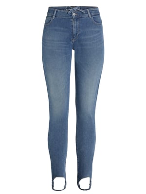GAS-Jeans Jeans