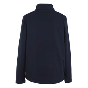Russell Heren Slimme Softshell-jas (Franse marine)