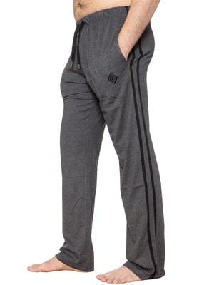 Enzo heren loungebroek
