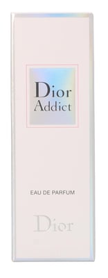 Dior Addict Edp Spray 30ml
