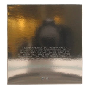 Estee Lauder Bronze Goddess Eau Fraiche 2019 Geur 50ml Spray Voor Haar