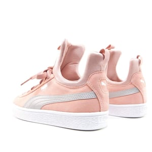 Puma Fierce sneakers voor dames
