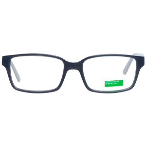 Benetton Optical Frame BEO1033 949 54
