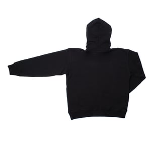 Icon DQ2029D0-03GDQ Slouch Fit Hoodie voor Jongens