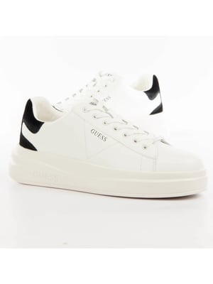 Guess damessneakers Elbina