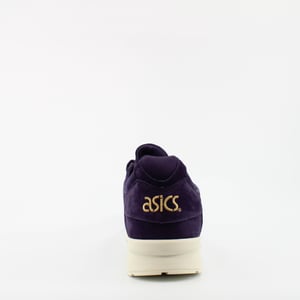 Asics Gel-Lyte V Dames Paars Trainers