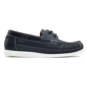 Oliver Sweeney Cincinnati Schoenen