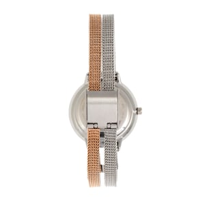 Sophie en Freda Sedona armbandhorloge