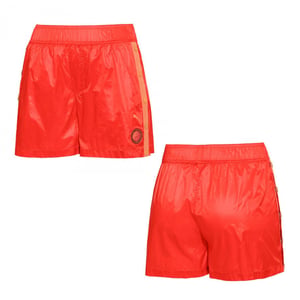 Puma x Fenty Mini Trainingsshort - Dames