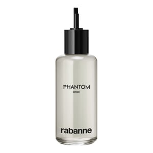 Phantom Intense - EdP Intense Navulling 200ml