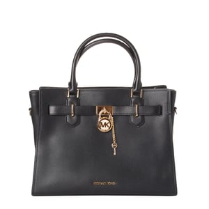 Handtasche 35T1GHMS2L Frau