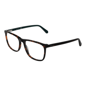 Gant Optisch montuur GA3253 055 55