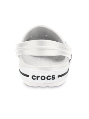 Crocs sandaal
