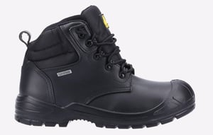 Amblers Safety 241 WATERDICHTE Veiligheidsschoenen