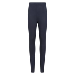 Mountain Warehouse Dames/Dames Keep The Heat Base Layer-broekje (Marine)