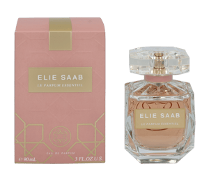 Elie Saab Le Parfum Essentiel Edp Spray90 ml.