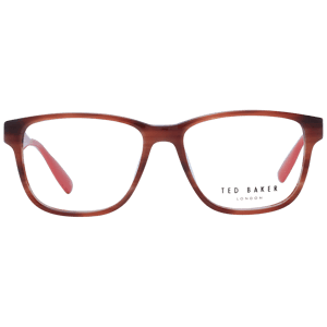 Ted Baker Optisch montuur TBB965 351 48