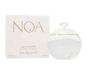 Cacharel Noa Edt Spray 100ml.