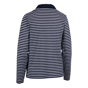 Trespass Dames/Dames Brancine Top (Marine)