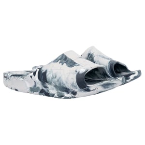 Xtratuf Apres Fish Synthetic Heren Stormy Slides