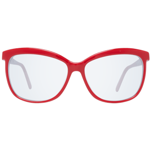 Rodenstock Sunglasses R3271 B 59