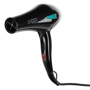 2200W ELITE DROGER