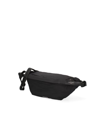 David Jones Tas met riem Uniseks BLACK