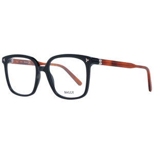 Bally Optisch montuur BY5029 001 53