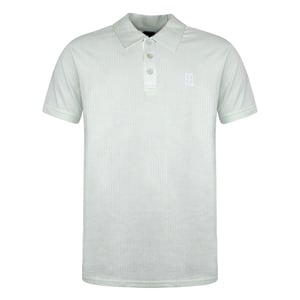 Nike Grafisch Heren Poloshirt